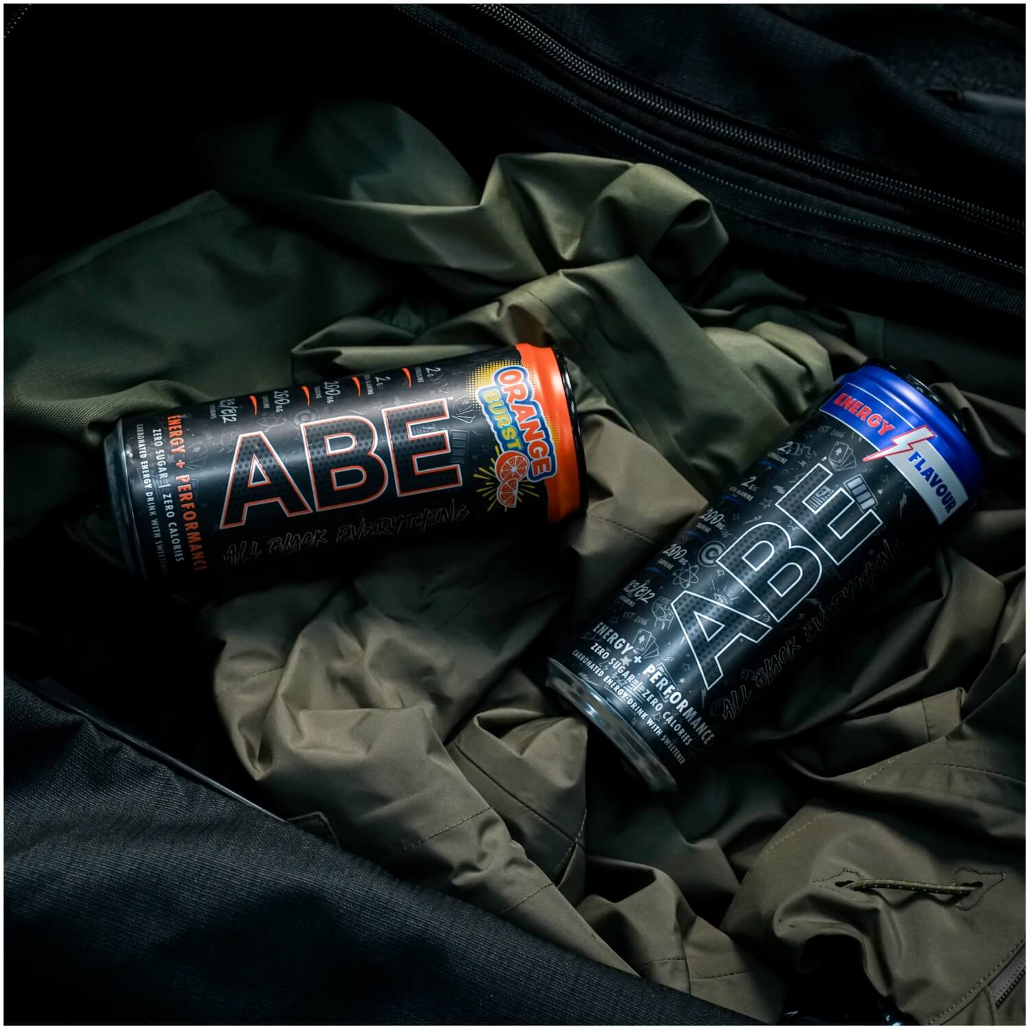 applied nutrition abe booster