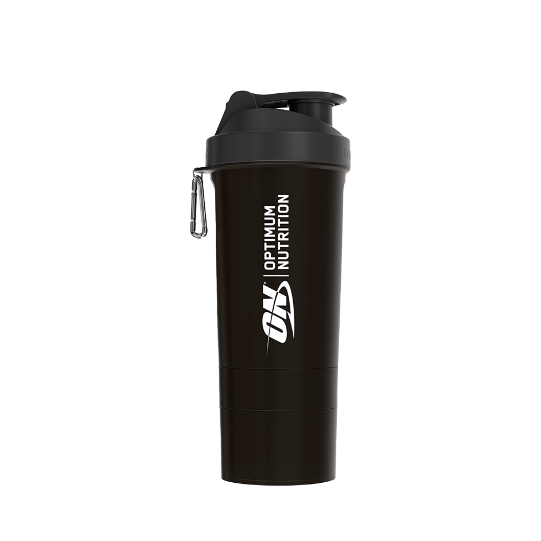 ON Smart Shaker Lite