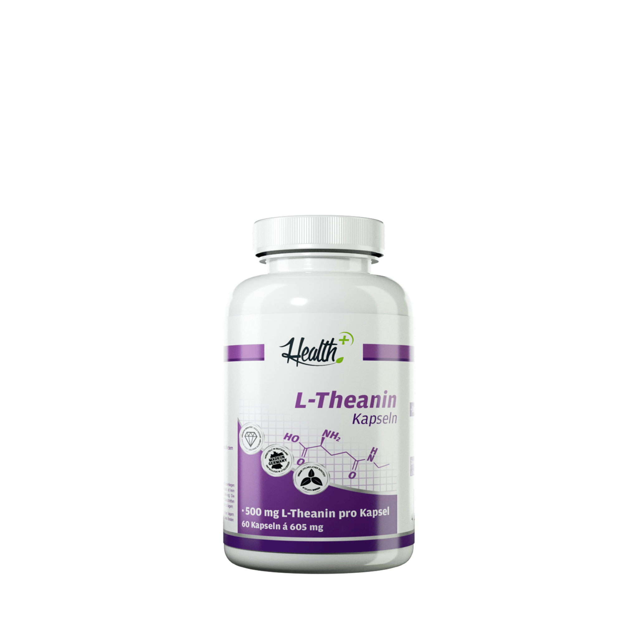 L-THEANIN